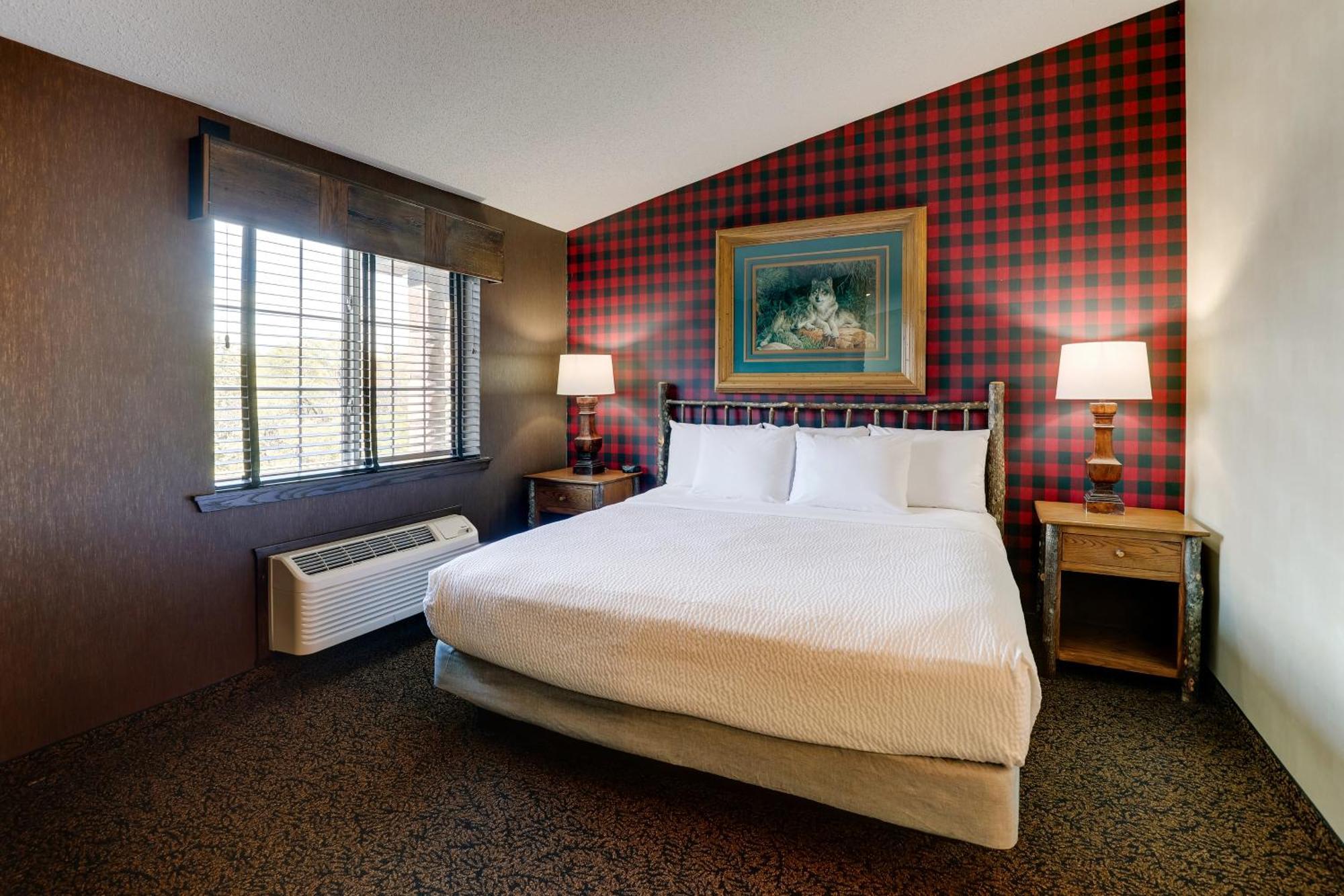 Stoney Creek Hotel Des Moines - Johnston Exterior foto