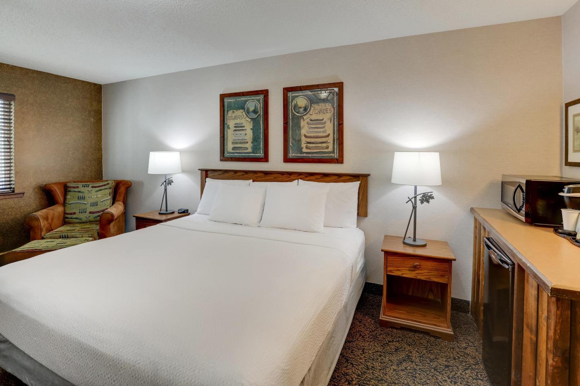 Stoney Creek Hotel Des Moines - Johnston Exterior foto