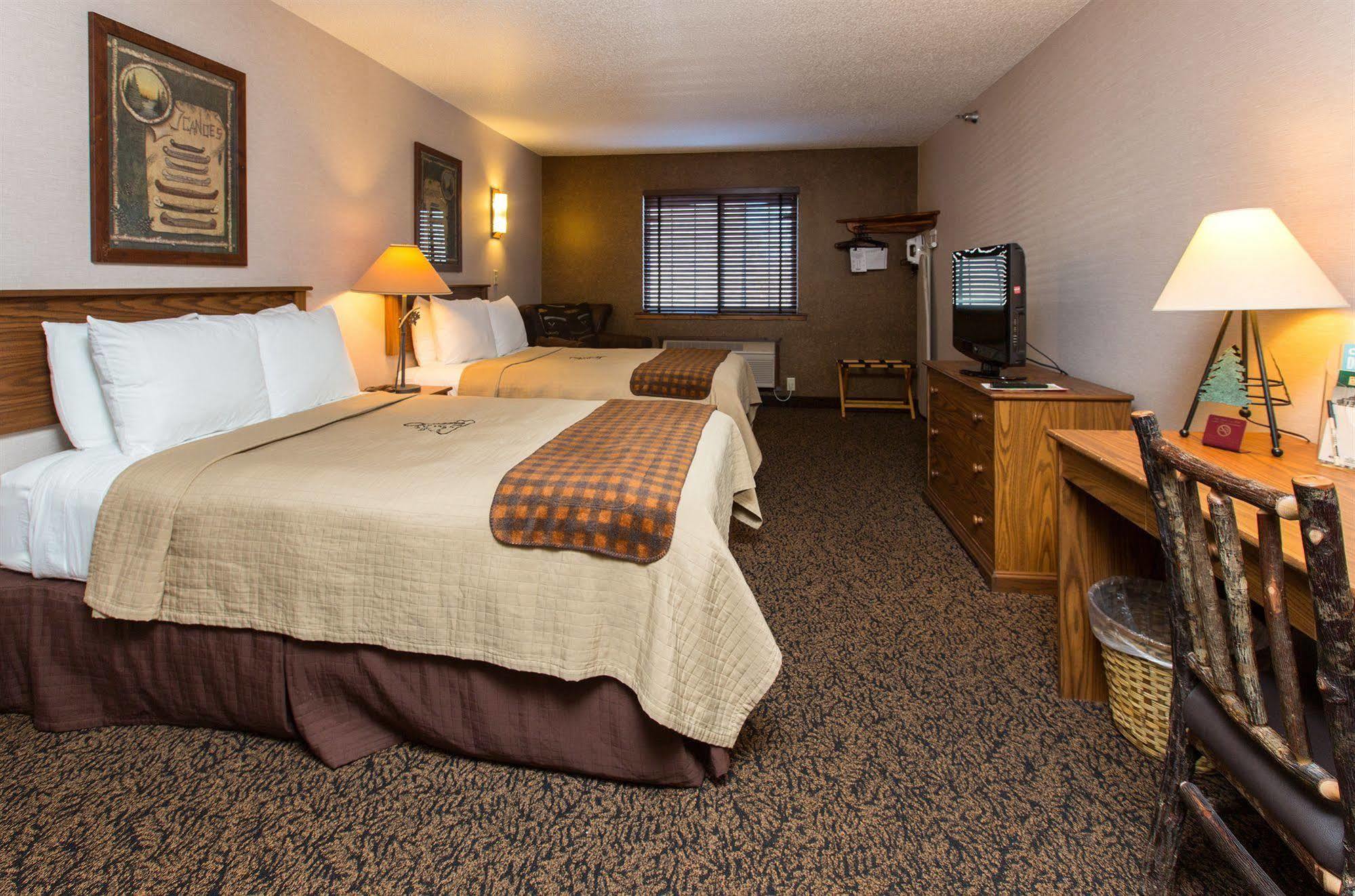 Stoney Creek Hotel Des Moines - Johnston Exterior foto