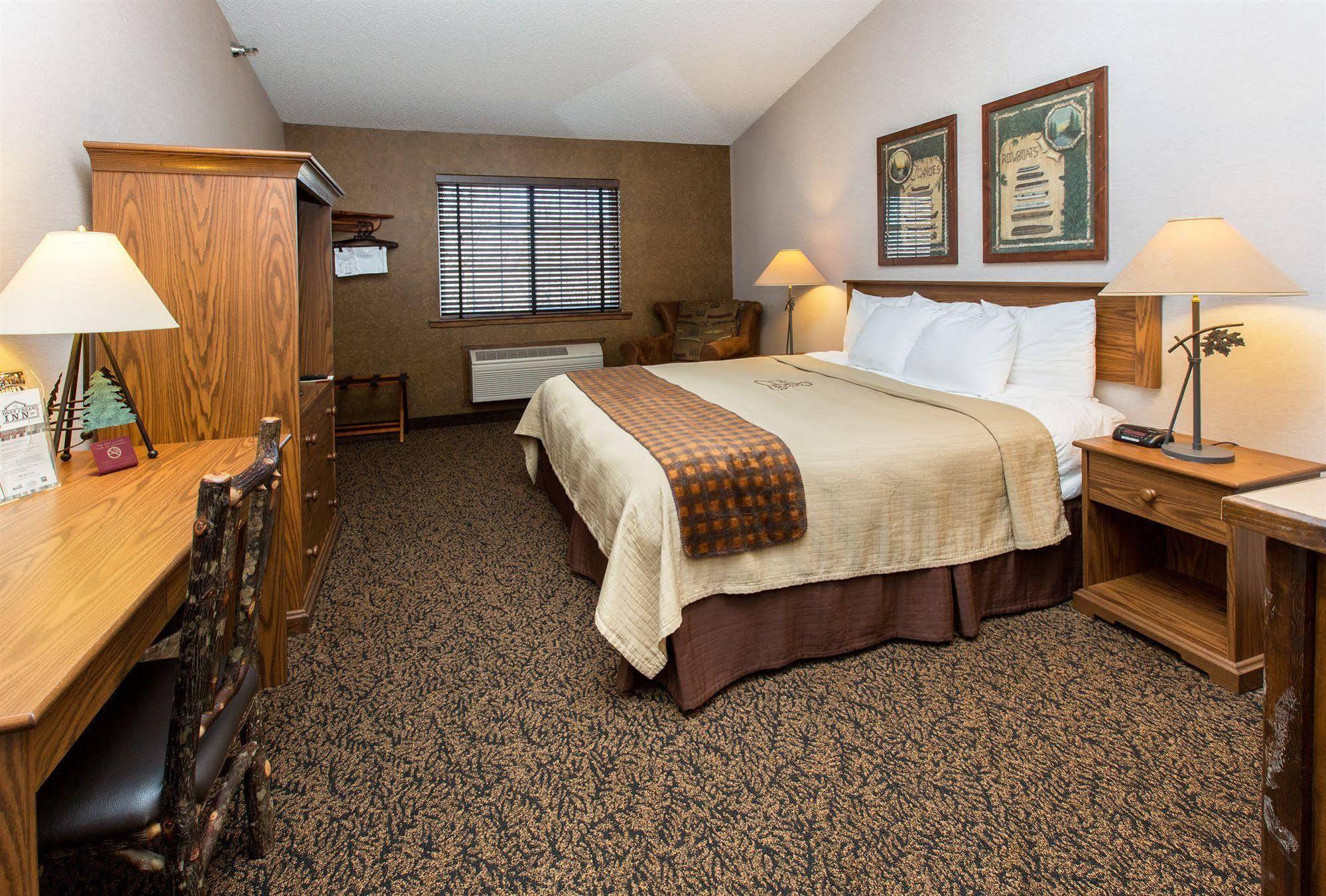 Stoney Creek Hotel Des Moines - Johnston Exterior foto
